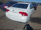 Honda Civic Dx-G 2HGFA16408H110532 снимка