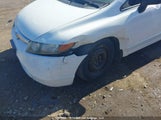Honda Civic Dx-G 2HGFA16408H110532 снимка