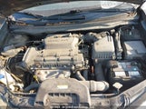 Hyundai Elantra Gl KMHDU4BD7AU026808 снимка