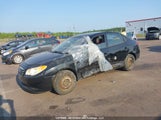 Hyundai Elantra Gl KMHDU4BD7AU026808 снимка