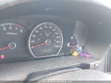 Hyundai Elantra Gl KMHDU4BD7AU026808 снимка