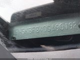 Ford Explorer Limited 1FM5K8F84DGA90192 снимка