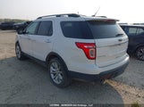 Ford Explorer Limited 1FM5K8F84DGA90192 снимка