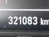 Chevrolet Cruze Premier 1G1BF5SM2H7163202 снимка