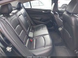 Chevrolet Cruze Premier 1G1BF5SM2H7163202 снимка