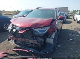 Toyota Rav4 Le 2T3ZFREV6JW515905 снимка