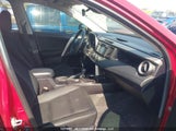Toyota Rav4 Le 2T3ZFREV6JW515905 снимка
