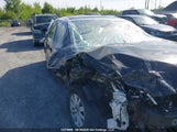 Volkswagen Jetta 2.0L Comfortline 3VWDK7AJ4EM357341 photo