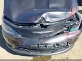 Chrysler 200 S 1C3CCCBG7FN693987 photo