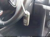Mazda Mazda3 Gs JM1BN1L77H1109540 снимка