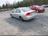 Acura 1.7El Touring 2HHES35643H004676 снимка