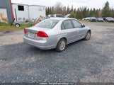 Acura 1.7El Touring 2HHES35643H004676 снимка