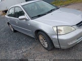 Acura 1.7El Touring 2HHES35643H004676 снимка