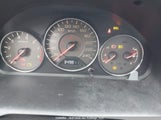 Acura 1.7El Touring 2HHES35643H004676 снимка