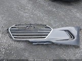 Hyundai Elantra Se/Value/Limited KMHD84LF6HU219837 photo