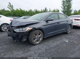 Hyundai Elantra Se/Value/Limited KMHD84LF6HU219837 fotografie