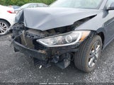 Hyundai Elantra Se/Value/Limited KMHD84LF6HU219837 снимка