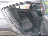 Hyundai Elantra Se/Value/Limited KMHD84LF6HU219837 fotografie