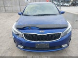 Kia Forte Lx/S 3KPFL4A73JE216048 снимка