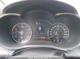 Kia Forte Lx/S 3KPFL4A73JE216048 снимка