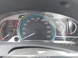 Toyota Venza 4T3BK3BBXAU034432 снимка
