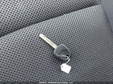 Hyundai Elantra Touring KMHDC85E29U034874 снимка