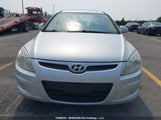 Hyundai Elantra Touring KMHDC85E29U034874 снимка