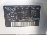 Hyundai Elantra Touring KMHDC85E29U034874 снимка