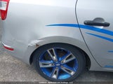 Hyundai Elantra Touring KMHDC85E29U034874 снимка
