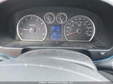Hyundai Elantra Touring KMHDC85E29U034874 снимка