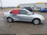 Honda Civic Lx-G 2HGES16882H929078 снимка