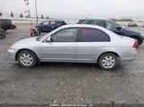 Honda Civic Lx-G 2HGES16882H929078 снимка