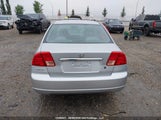 Honda Civic Lx-G 2HGES16882H929078 снимка