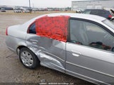 Honda Civic Lx-G 2HGES16882H929078 снимка
