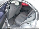 Honda Civic Lx-G 2HGES16882H929078 снимка