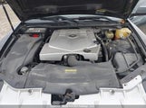 Cadillac Sts 1G6DW677270139095 снимка