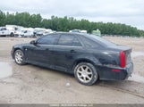 Cadillac Sts 1G6DW677270139095 fotografie