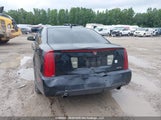 Cadillac Sts 1G6DW677270139095 снимка