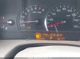 Cadillac Sts 1G6DW677270139095 fotografie