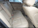 Cadillac Sts 1G6DW677270139095 снимка
