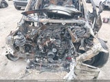 BMW X3 xDrive30I 5UXTY5C05L9D07244 снимка