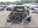 BMW X3 xDrive30I 5UXTY5C05L9D07244 снимка