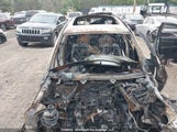 BMW X3 xDrive30I 5UXTY5C05L9D07244 снимка