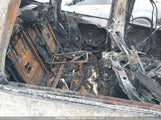 BMW X3 xDrive30I 5UXTY5C05L9D07244 снимка