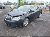 Buick Verano 1G4PP5SK2H4117892 снимка