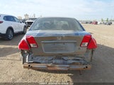 Honda Civic Si Si 2HGES15865H033660 снимка