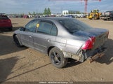Honda Civic Si Si 2HGES15865H033660 снимка