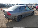 Honda Civic Si Si 2HGES15865H033660 снимка
