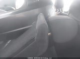 Honda Civic Si Si 2HGES15865H033660 снимка