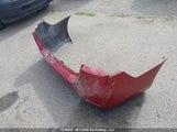 Nissan Sentra 1.8 S/1.8 Sl/1.8 Sr/1.8 Sv 3N1AB7AP3FL635893 снимка